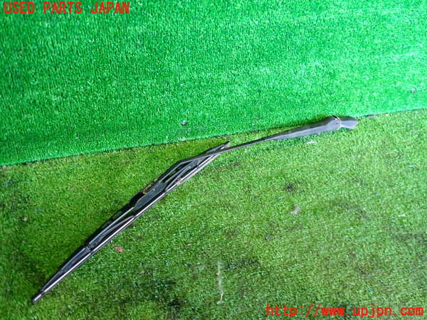 2UPJ-9236551661]ビッグホーン(UBS73GW)リアワイパーアーム1 中古_2