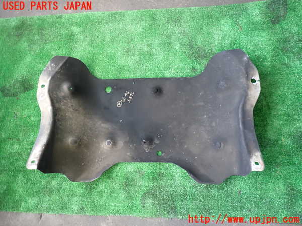 2UPJ-9236551722]ビッグホーン(UBS73GW)アンダーカバー2 中古_2