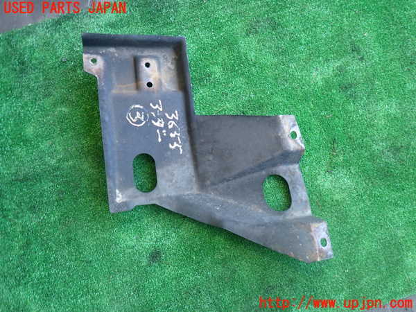 2UPJ-9236551723]ビッグホーン(UBS73GW)アンダーカバー3 中古_2