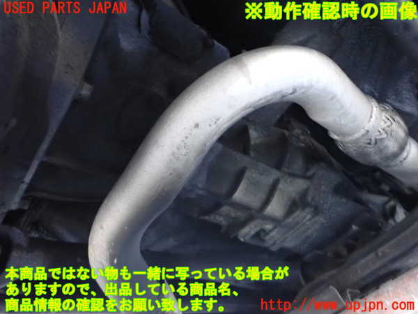 2UPJ-9236553200]ビッグホーン(UBS73GW)ミッション MT 4JX1 4WD 中古_3