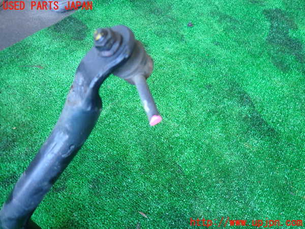 2UPJ-9236555440]ビッグホーン(UBS73GW)フロントスタビライザー 中古_2