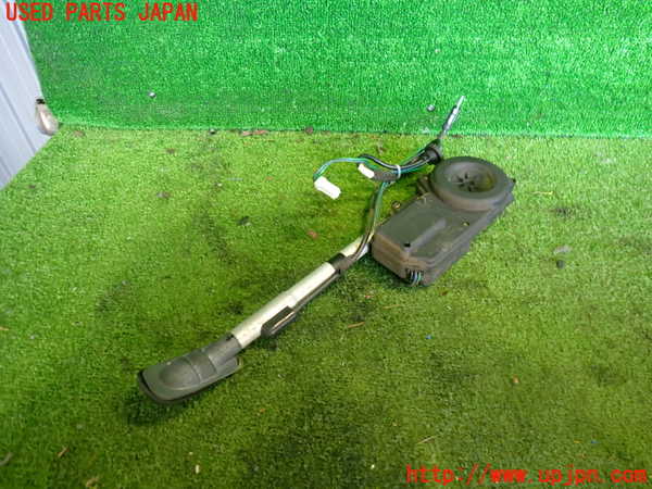 2UPJ-9236556645]ビッグホーン(UBS73GW)アンテナ 中古_2