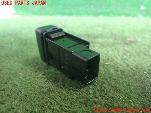 2UPJ-9236556307]ビッグホーン(UBS73GW)スイッチ2 (4WD) 中古_2