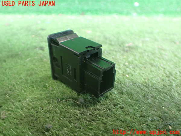 2UPJ-9236556312]ビッグホーン(UBS73GW)スイッチ7 (シート) 中古_2