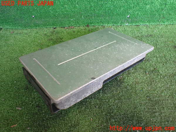 2UPJ-9236556110]ビッグホーン(UBS73GW)エンジンコンピューター 中古_2