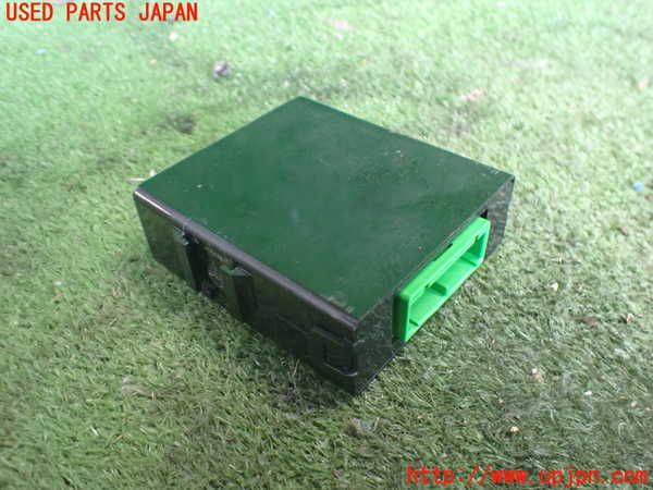 2UPJ-9236556146]ビッグホーン(UBS73GW)コンピューター1 中古_2