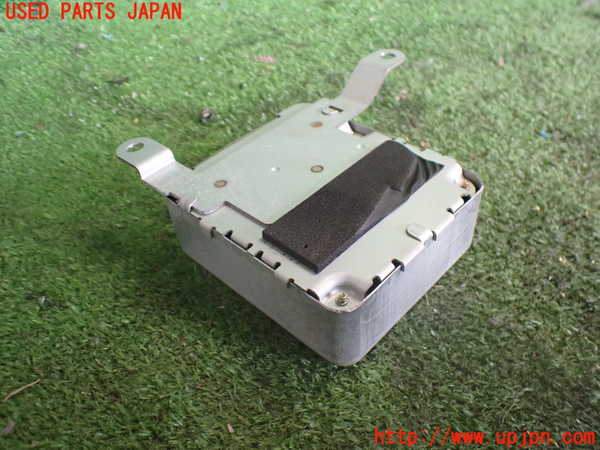 2UPJ-9236556147]ビッグホーン(UBS73GW)コンピューター2 中古_2