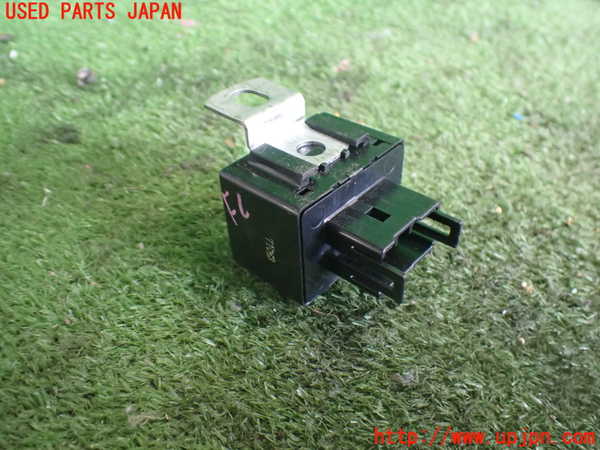 2UPJ-9236556149]ビッグホーン(UBS73GW)コンピューター4 中古_2