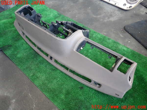 2UPJ-9236557505]ビッグホーン(UBS73GW)ダッシュボード 中古_2