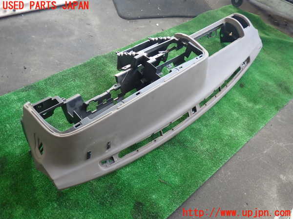 2UPJ-9236557505]ビッグホーン(UBS73GW)ダッシュボード 中古_3