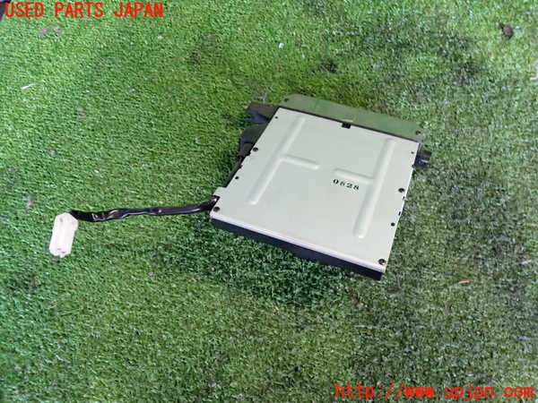 2UPJ-9236557821]ビッグホーン(UBS73GW)灰皿1 中古_2