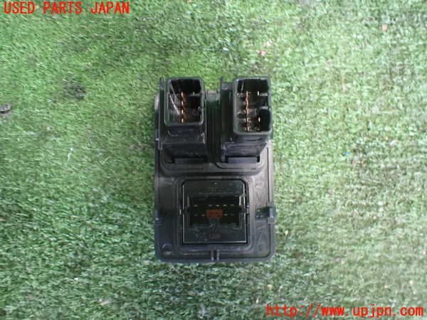 2UPJ-9236556280]ビッグホーン(UBS73GW)ミラースイッチ 中古_2