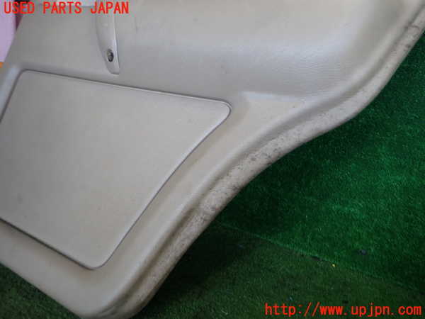 2UPJ-9236551294]ビッグホーン(UBS73GW)右後ドア内張り 中古_2