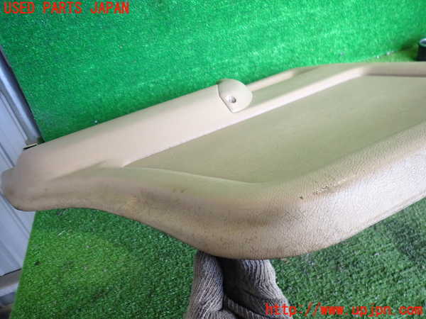 2UPJ-9236551324]ビッグホーン(UBS73GW)左後ドア内張り 中古_3