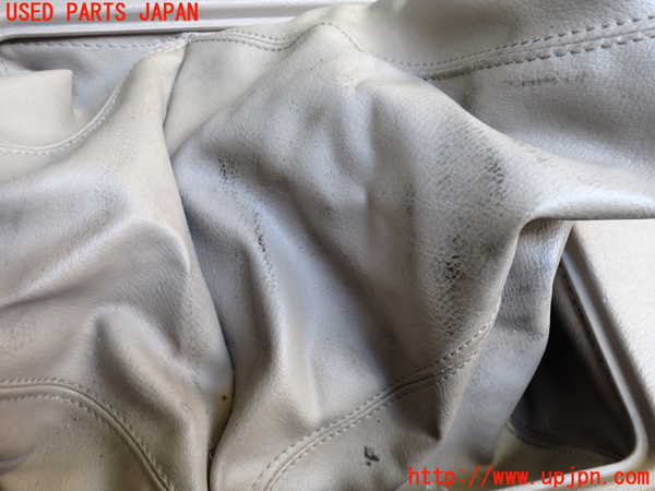 2UPJ-9236557575]ビッグホーン(UBS73GW)シフトブーツ 中古_2