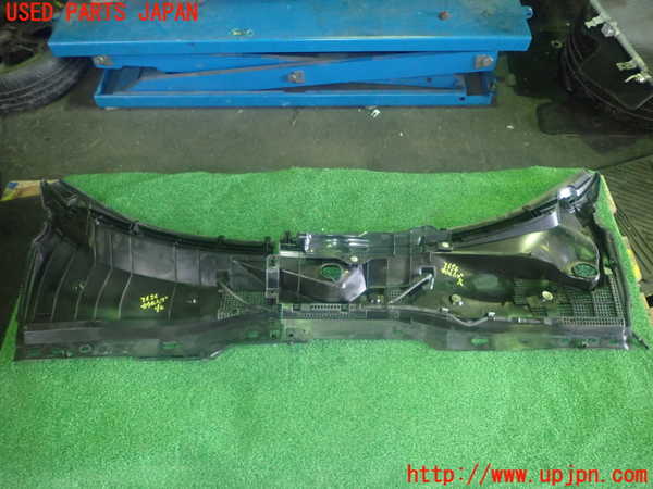 1UPJ-9236561190]アバルト・124スパイダー(NF2EK)カウルトップ 中古_2