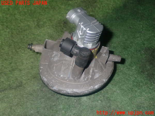 1UPJ-9236561182]アバルト・124スパイダー(NF2EK)左フォグ 中古_2