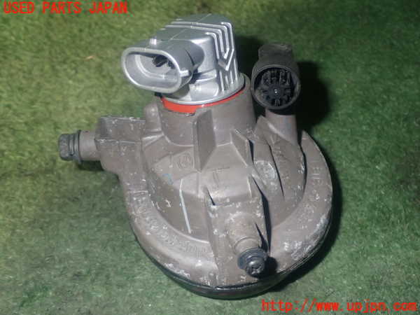 1UPJ-9236561182]アバルト・124スパイダー(NF2EK)左フォグ 中古_3