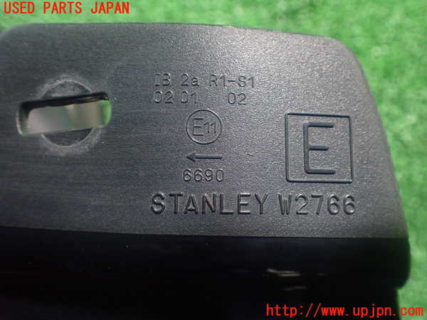 1UPJ-9236561536]アバルト・124スパイダー(NF2EK)左テールランプ 中古_3