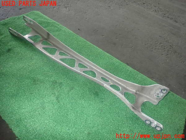 1UPJ-9236565296]アバルト・124スパイダー(NF2EK)メンバー1 中古_2