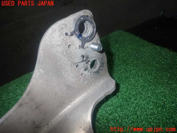 1UPJ-9236565296]アバルト・124スパイダー(NF2EK)メンバー1 中古_3