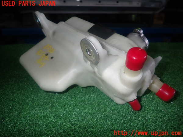 1UPJ-9236562410]アバルト・124スパイダー(NF2EK)ラジエータータンク 中古_2