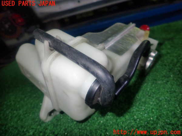 1UPJ-9236562410]アバルト・124スパイダー(NF2EK)ラジエータータンク 中古_3