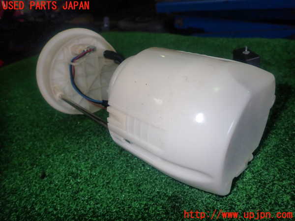 1UPJ-9236562510]アバルト・124スパイダー(NF2EK)燃料ポンプ 中古_2