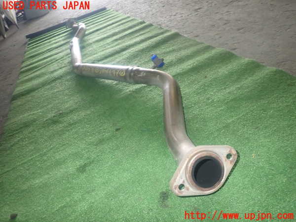 1UPJ-9236562651]アバルト・124スパイダー(NF2EK)センターパイプ1 中古_2