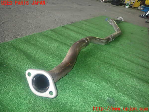 1UPJ-9236562651]アバルト・124スパイダー(NF2EK)センターパイプ1 中古_3