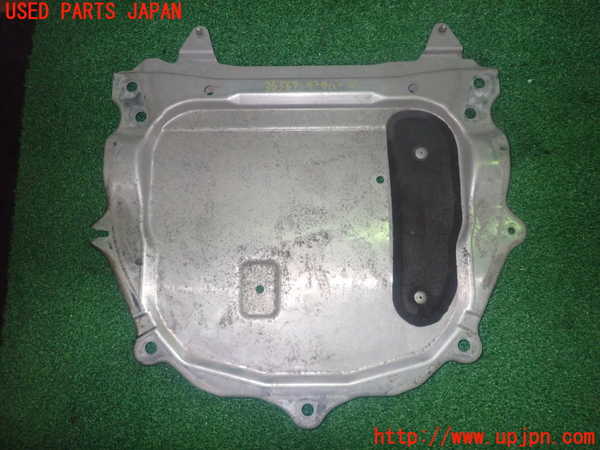 1UPJ-9236561721]アバルト・124スパイダー(NF2EK)アンダーカバー1 中古_2