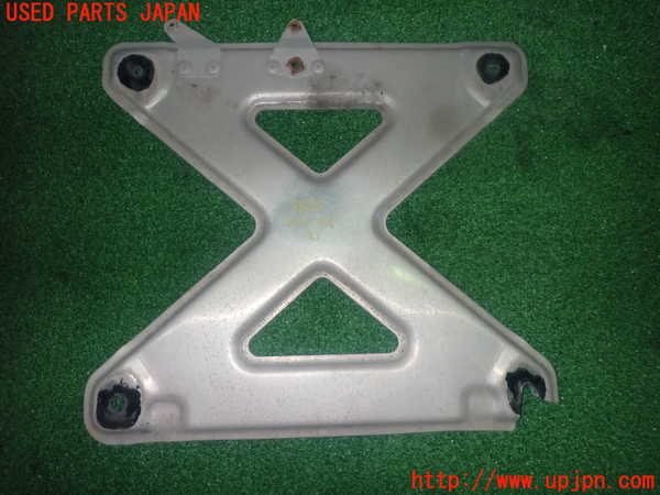 1UPJ-9236561722]アバルト・124スパイダー(NF2EK)アンダーカバー2 中古_2