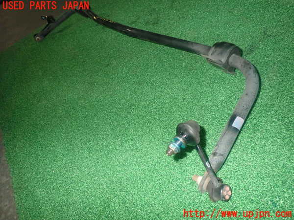 1UPJ-9236565440]アバルト・124スパイダー(NF2EK)フロントスタビライザー 中古_3