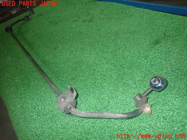 1UPJ-9236565445]アバルト・124スパイダー(NF2EK)リアスタビライザー 中古_2