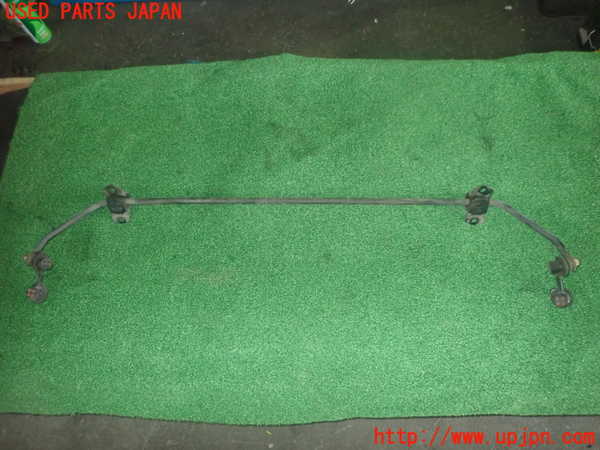 1UPJ-9236565445]アバルト・124スパイダー(NF2EK)リアスタビライザー 中古_4