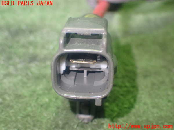 1UPJ-9236566806]アバルト・124スパイダー(NF2EK)ハーネス1 中古_2