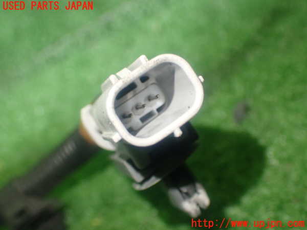 1UPJ-9236566807]アバルト・124スパイダー(NF2EK)ハーネス2 中古_2