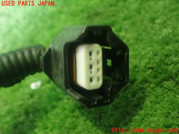 1UPJ-9236566807]アバルト・124スパイダー(NF2EK)ハーネス2 中古_3