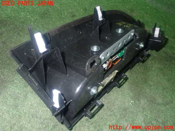 1UPJ-9236566629]アバルト・124スパイダー(NF2EK)モニター 中古_3