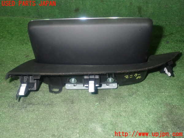 1UPJ-9236566629]アバルト・124スパイダー(NF2EK)モニター 中古_4