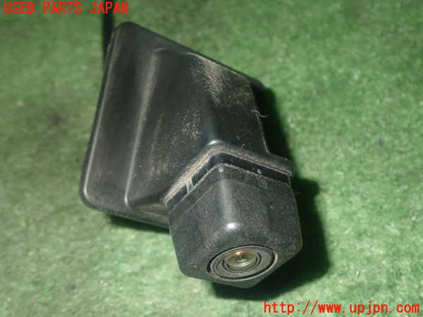 1UPJ-9236566680]アバルト・124スパイダー(NF2EK)バックカメラ 中古_2