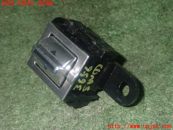 1UPJ-9236566306]アバルト・124スパイダー(NF2EK)スイッチ1 中古_2