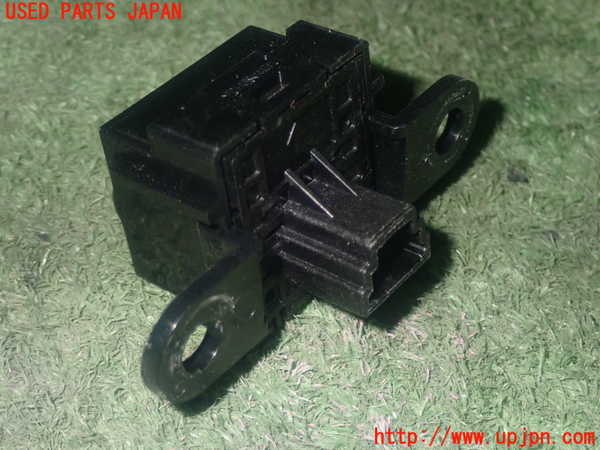 1UPJ-9236566306]アバルト・124スパイダー(NF2EK)スイッチ1 中古_3