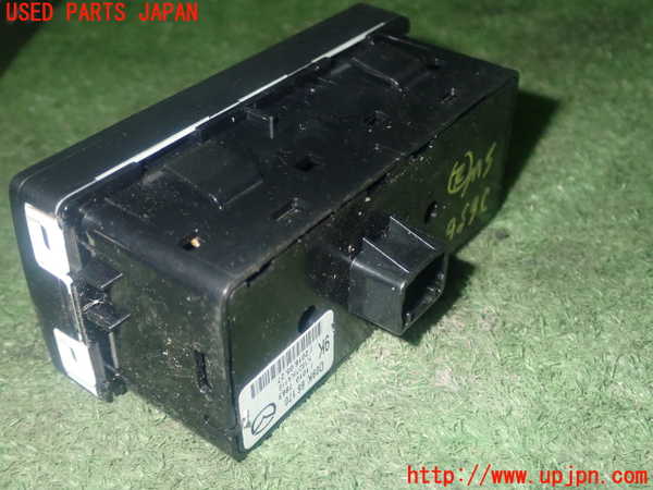 1UPJ-9236566307]アバルト・124スパイダー(NF2EK)スイッチ2 中古_3