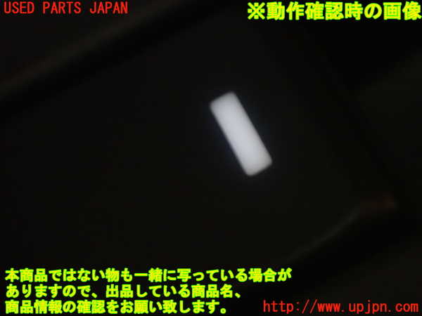 1UPJ-9236566245]アバルト・124スパイダー(NF2EK)左パワーウィンドウスイッチ 中古_5