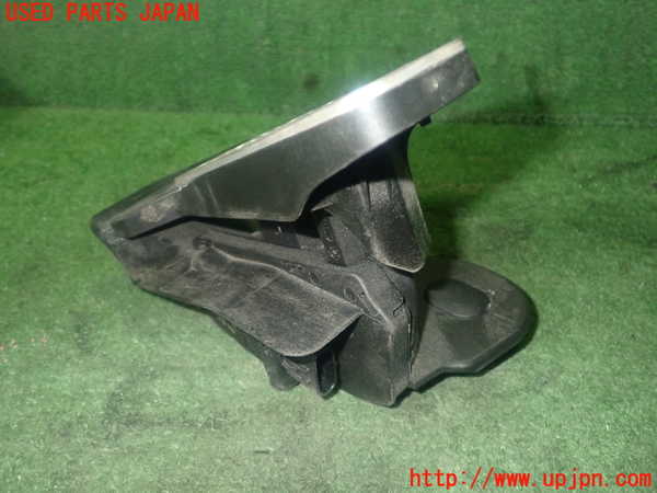 1UPJ-9236566381]アバルト・124スパイダー(NF2EK)センサー1 中古_2