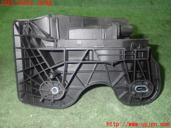 1UPJ-9236566381]アバルト・124スパイダー(NF2EK)センサー1 中古_3