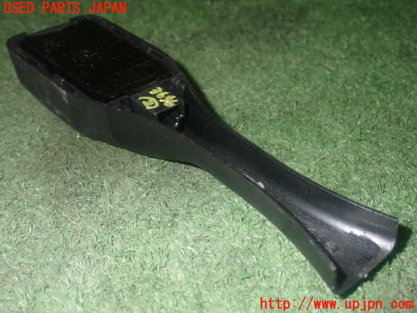 1UPJ-9236566382]アバルト・124スパイダー(NF2EK)センサー2 中古_2