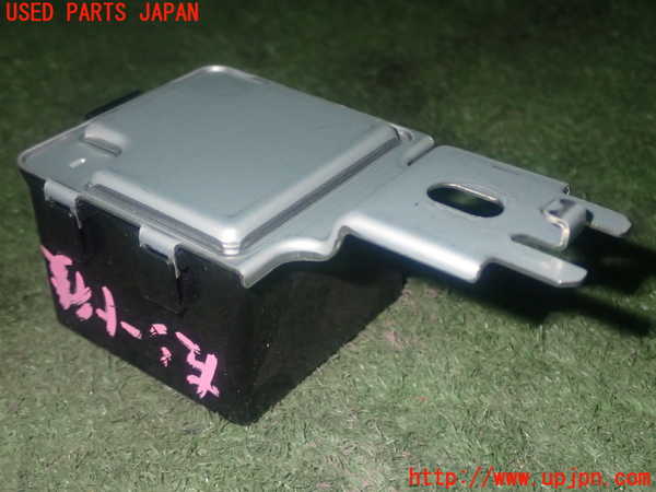 1UPJ-9236566149]アバルト・124スパイダー(NF2EK)コンピューター4 中古_3