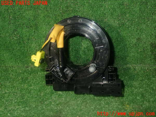 1UPJ-9236566800]アバルト・124スパイダー(NF2EK)スパイラルケーブル(リール) 中古_2